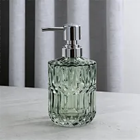 Lotion Bottle